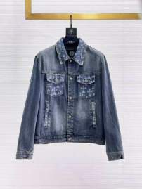 Picture of Chrome Hearts Jackets _SKUChromeHeartsM-3XLxetr7234887